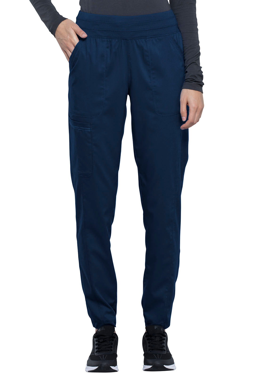 COLOR:Azul Marino