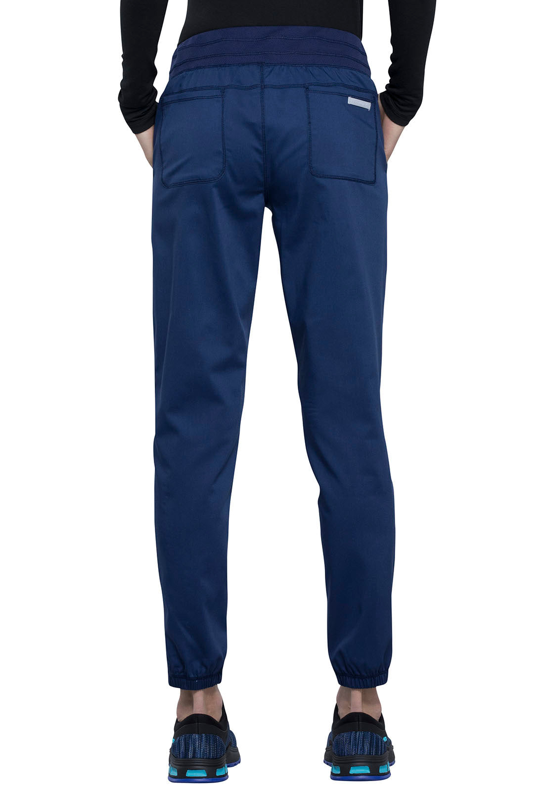 COLOR:Azul Marino