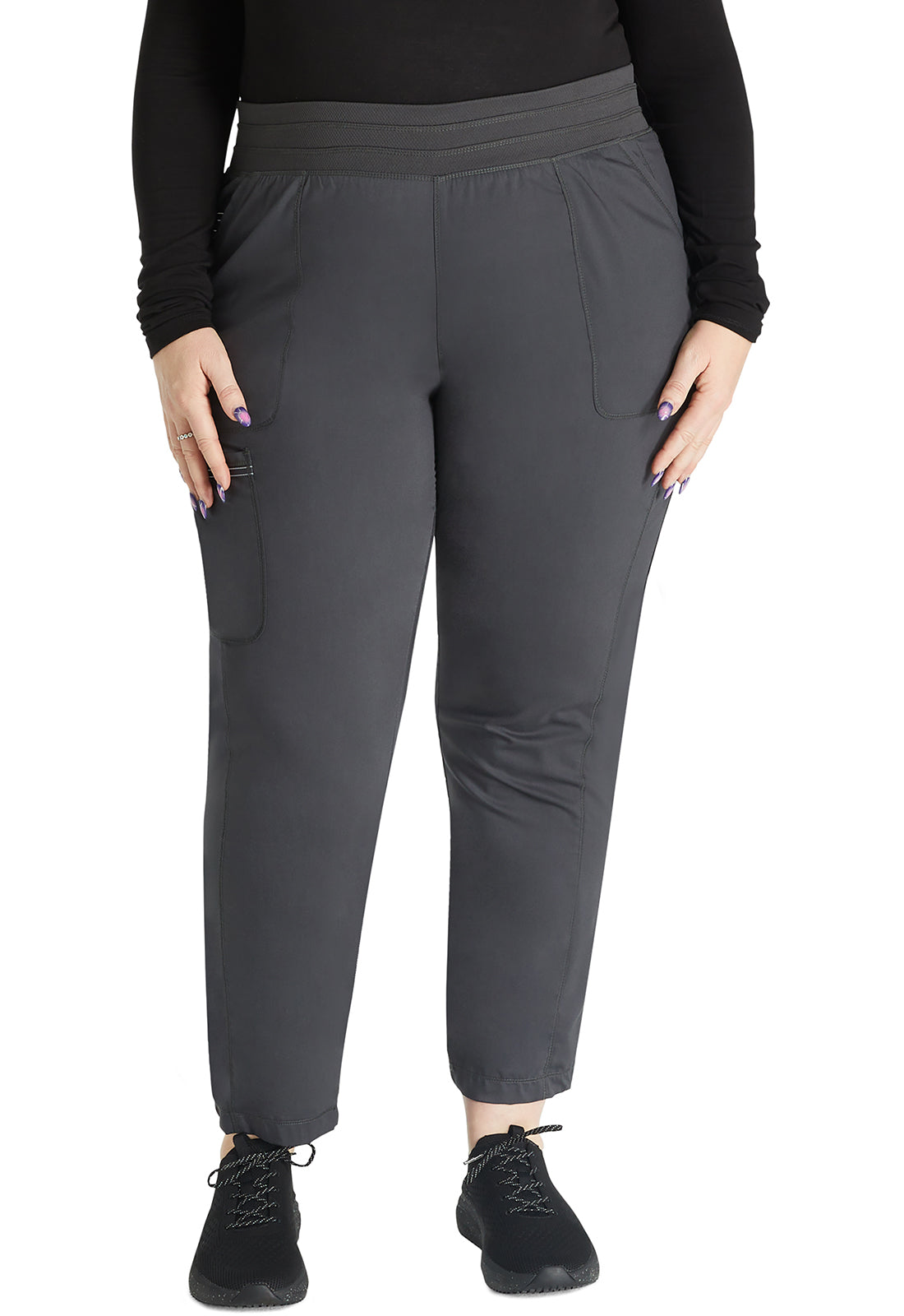 COLOR:Gris Pewter