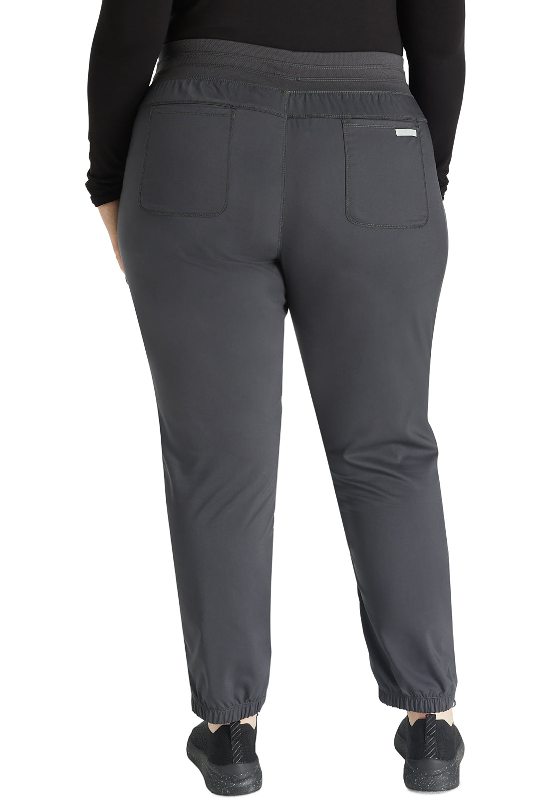 COLOR:Gris Pewter