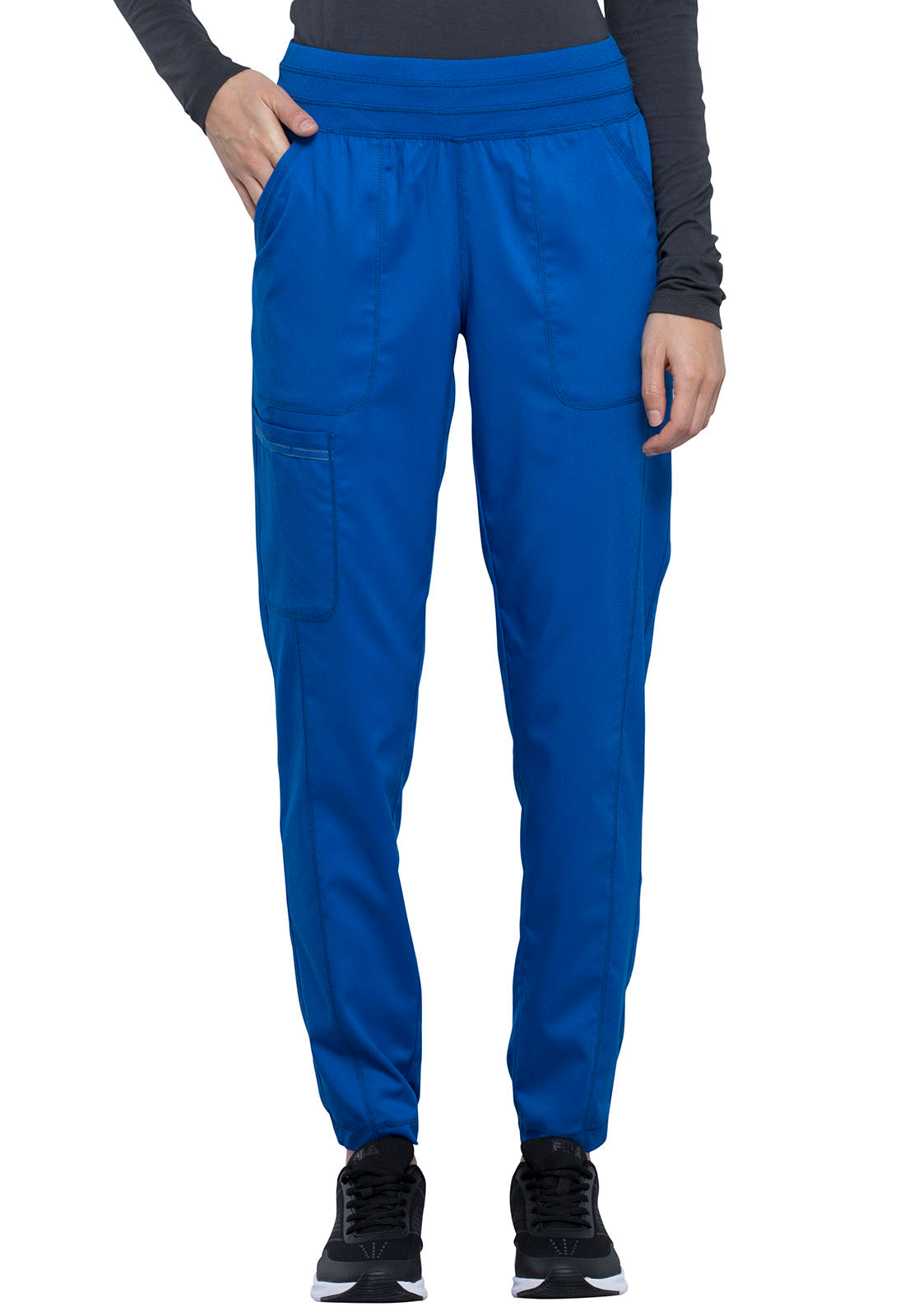 COLOR:Azul Rey