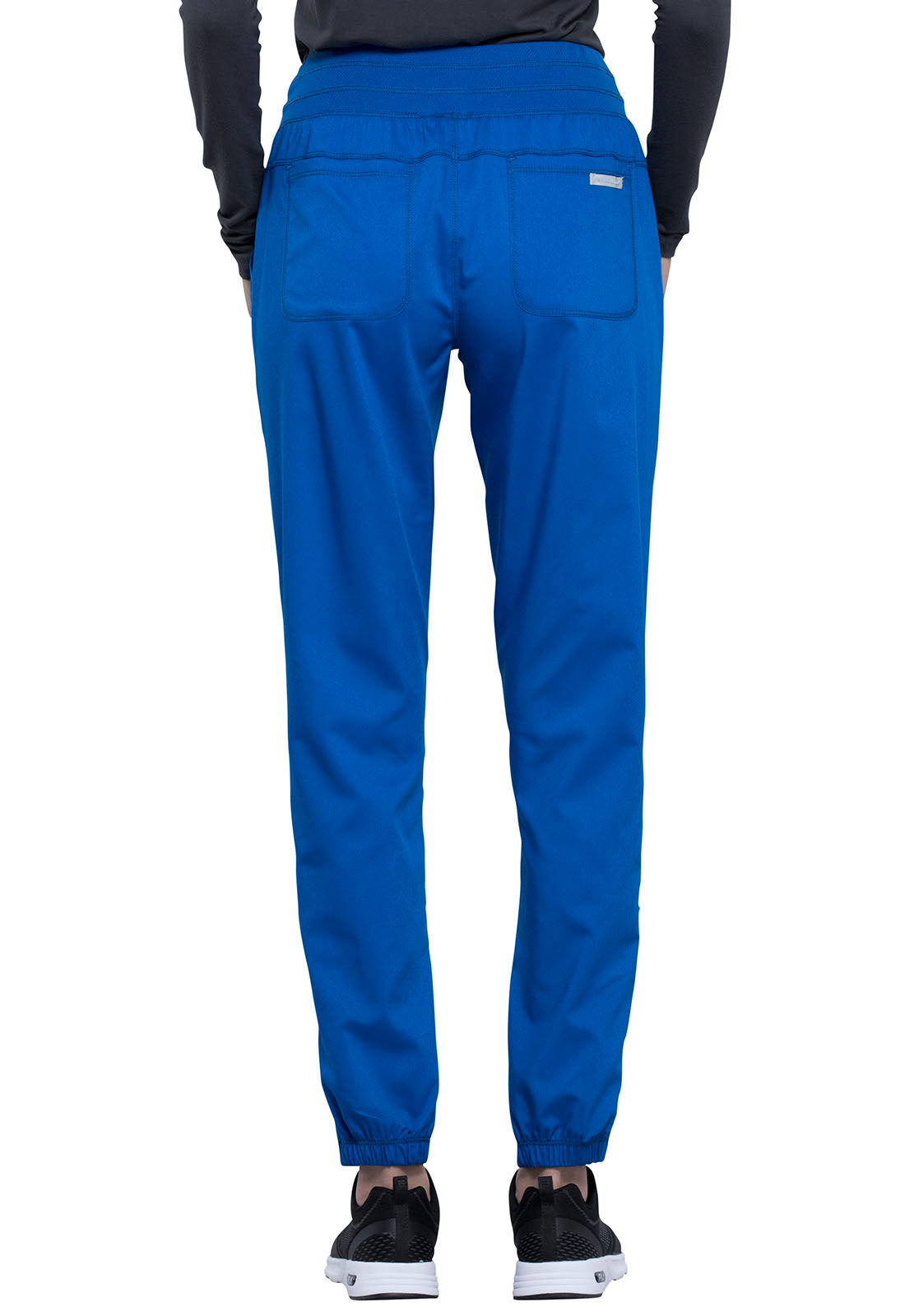 COLOR:Azul Rey