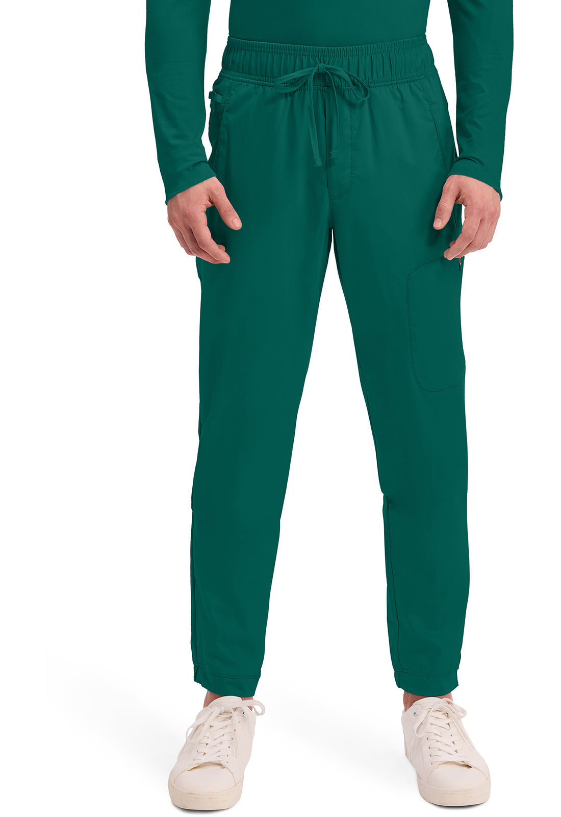 COLOR:Verde Cazador