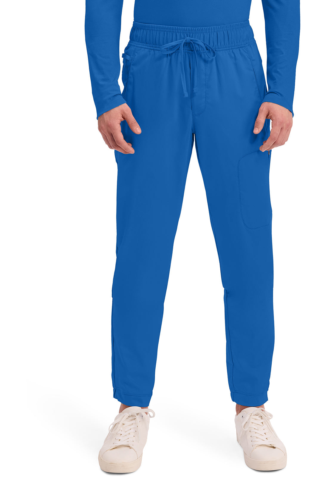 COLOR:Azul Rey