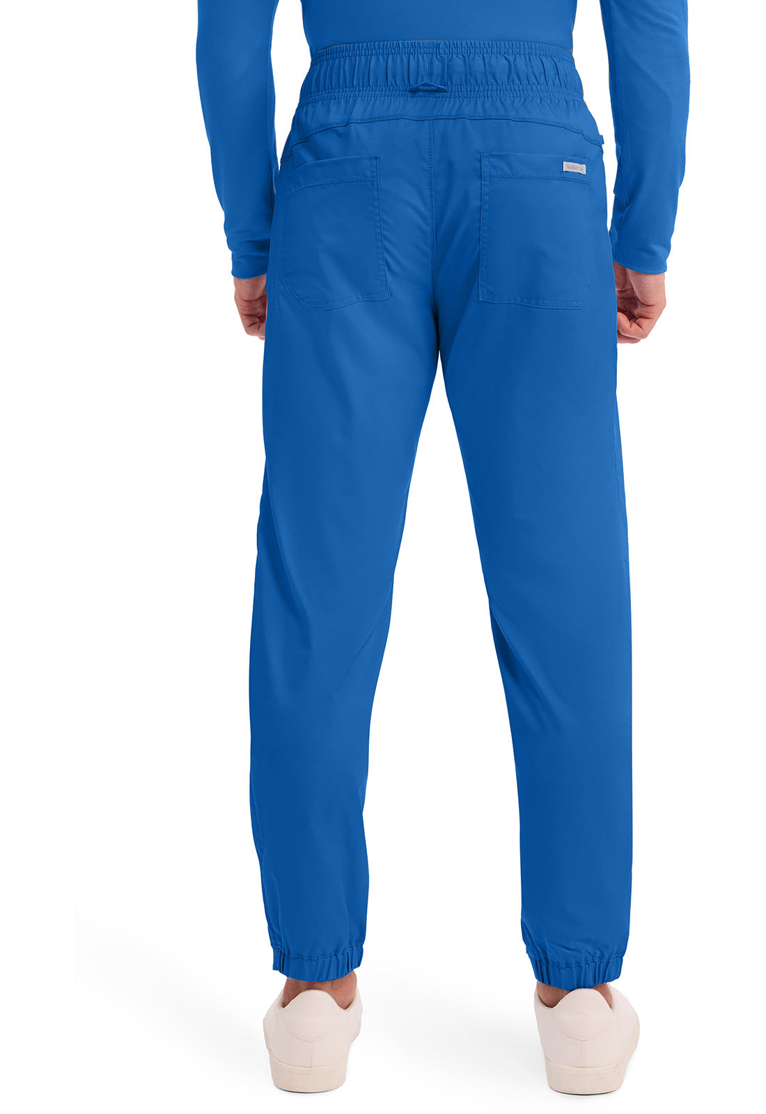 COLOR:Azul Rey