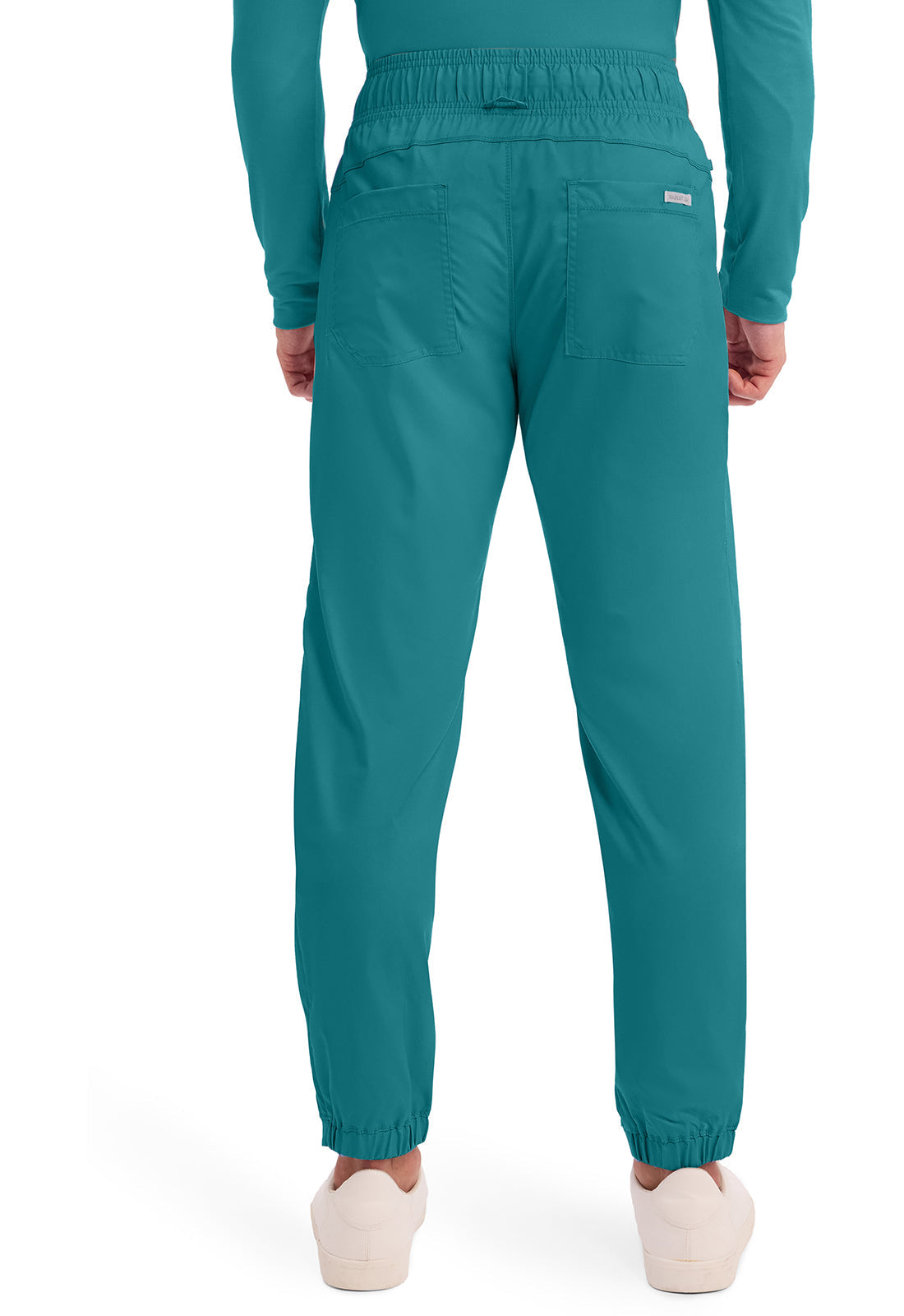 COLOR:Teal