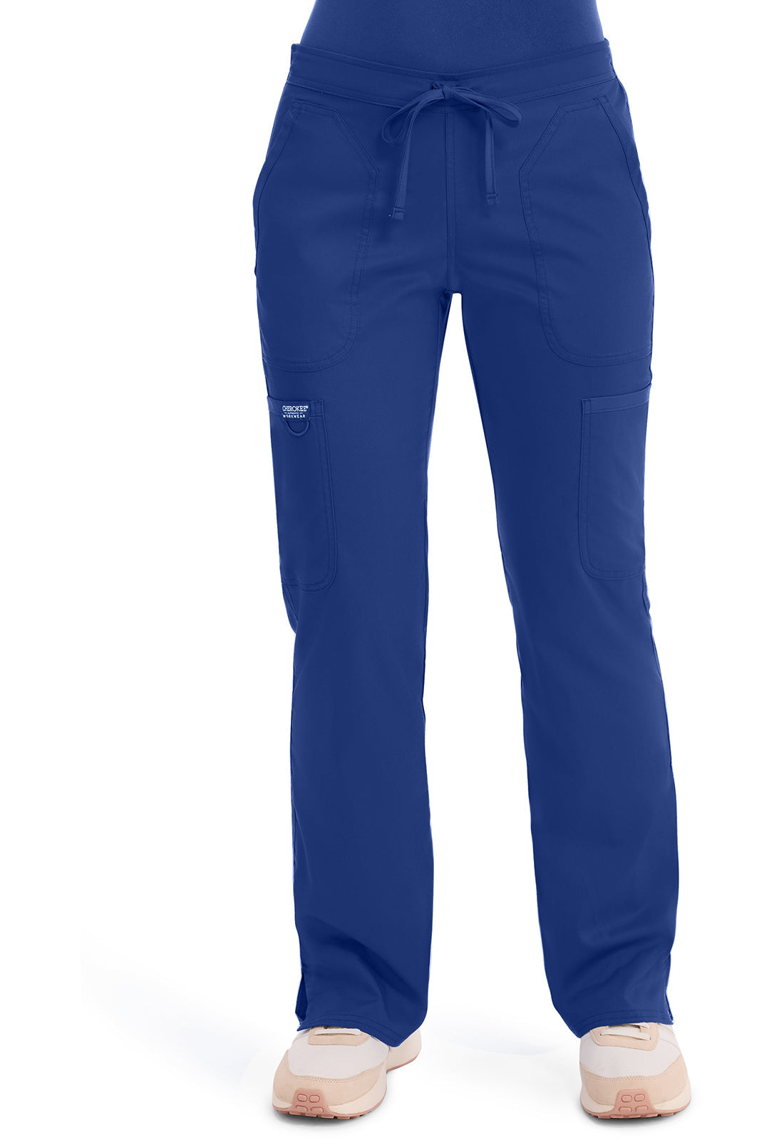 COLOR:Azul Galaxia
