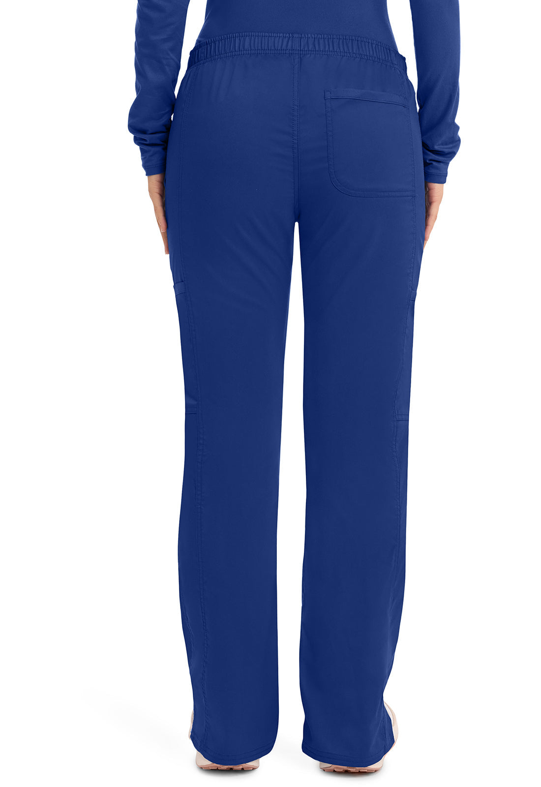 COLOR:Azul Galaxia