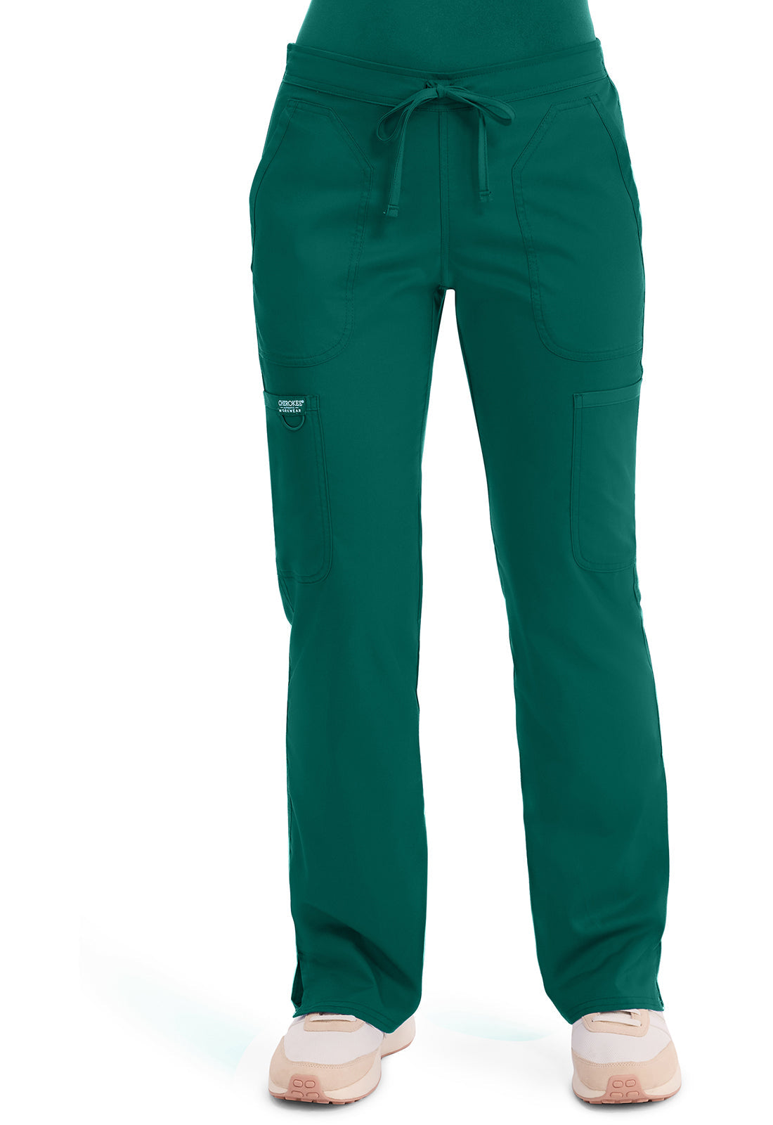 COLOR:Verde Cazador
