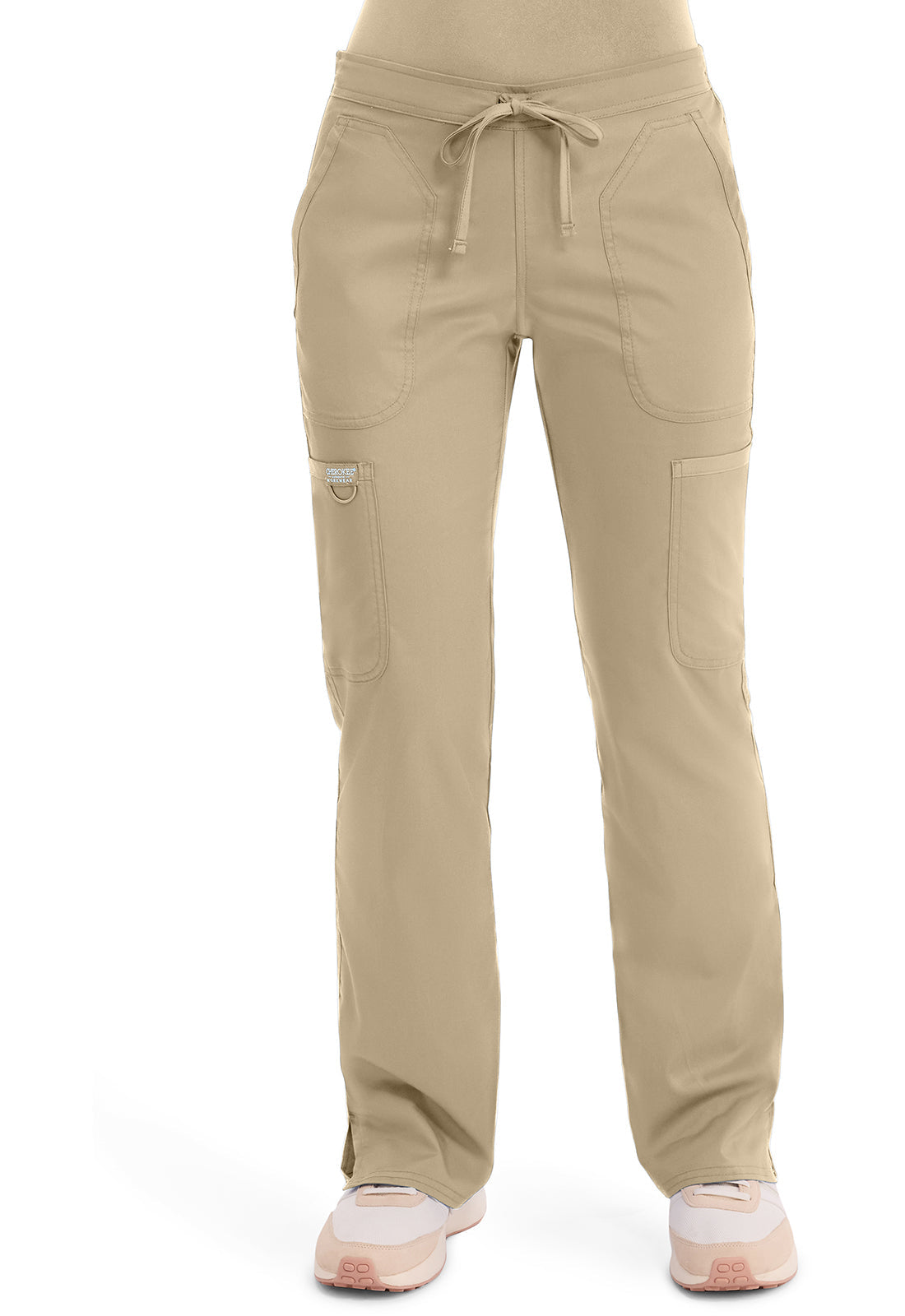 COLOR:Khaki