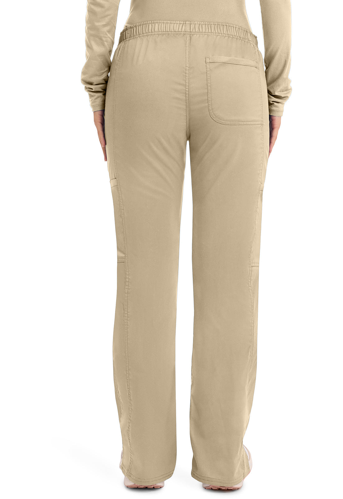 COLOR:Khaki