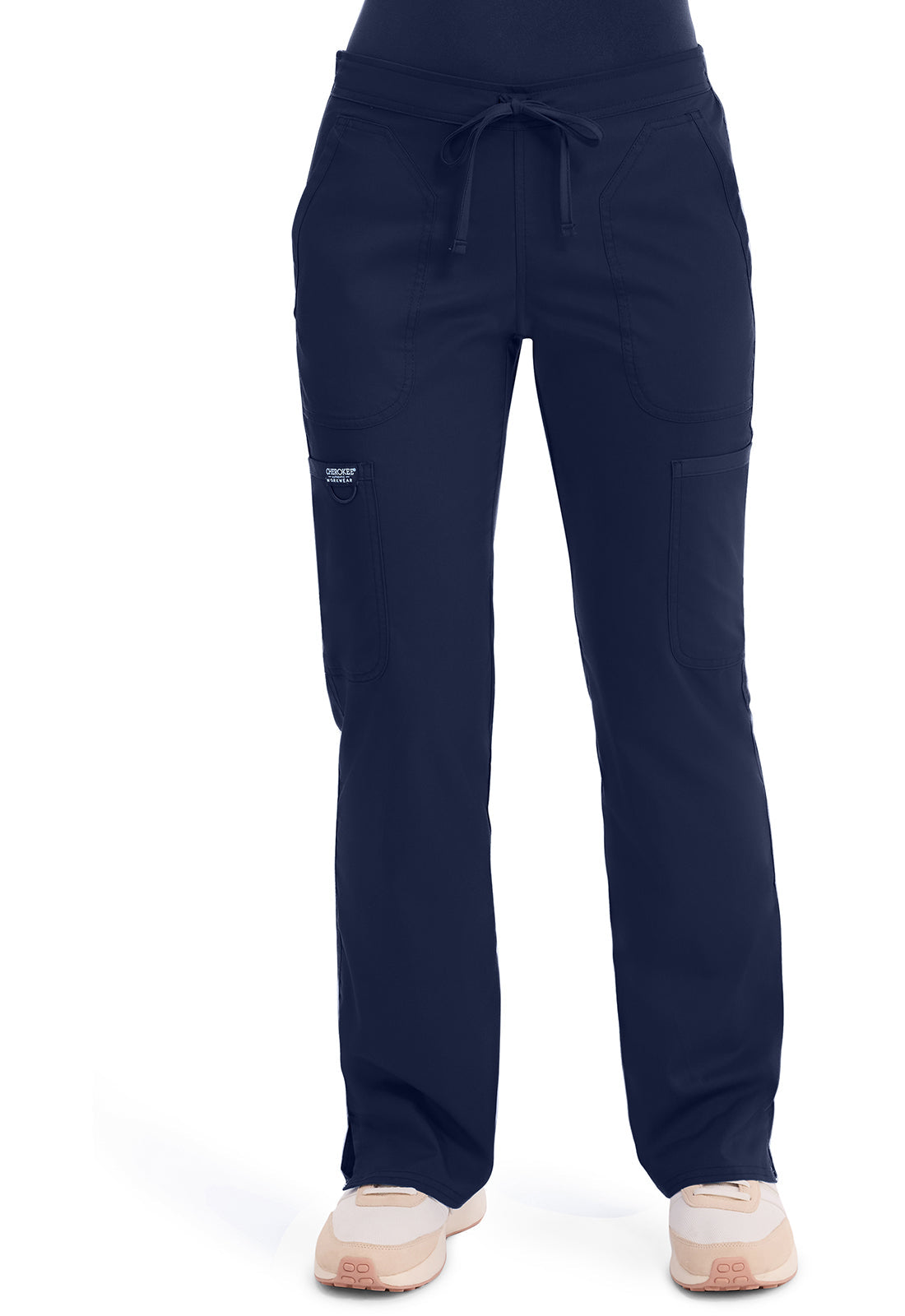 COLOR:Azul Marino