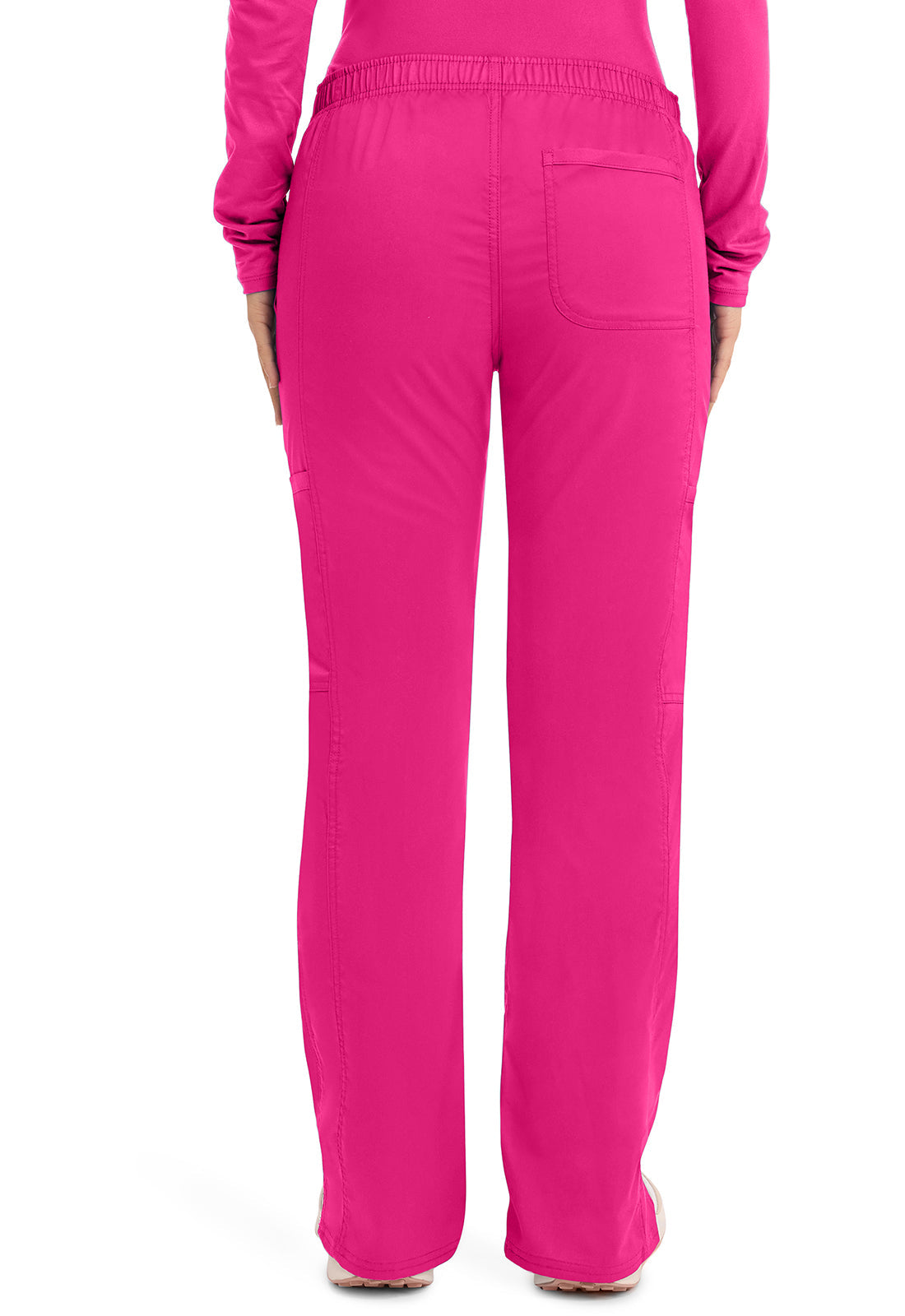 COLOR:Rosado Eléctrico