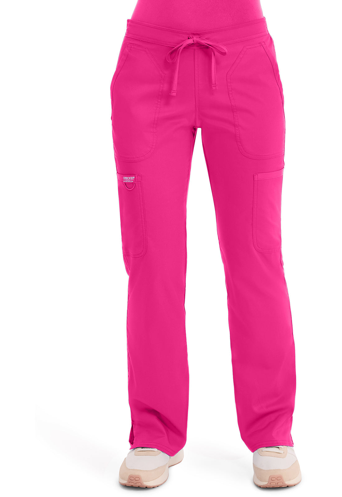 COLOR:Rosado Eléctrico