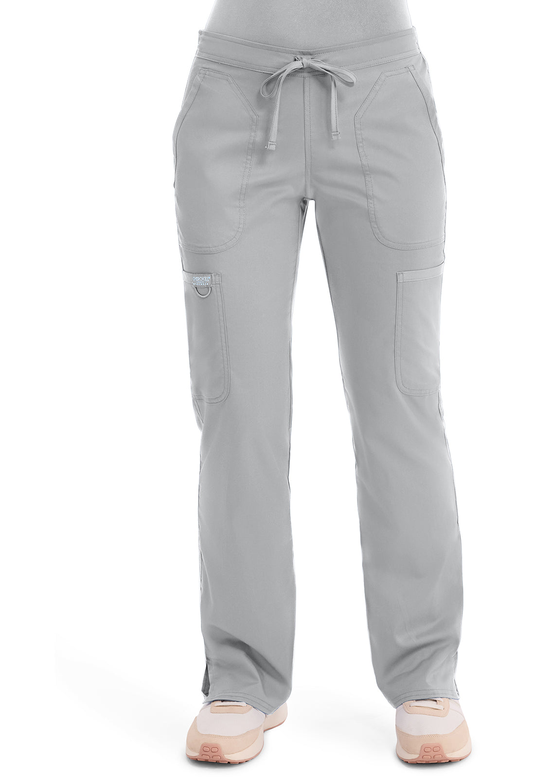 COLOR:Gris