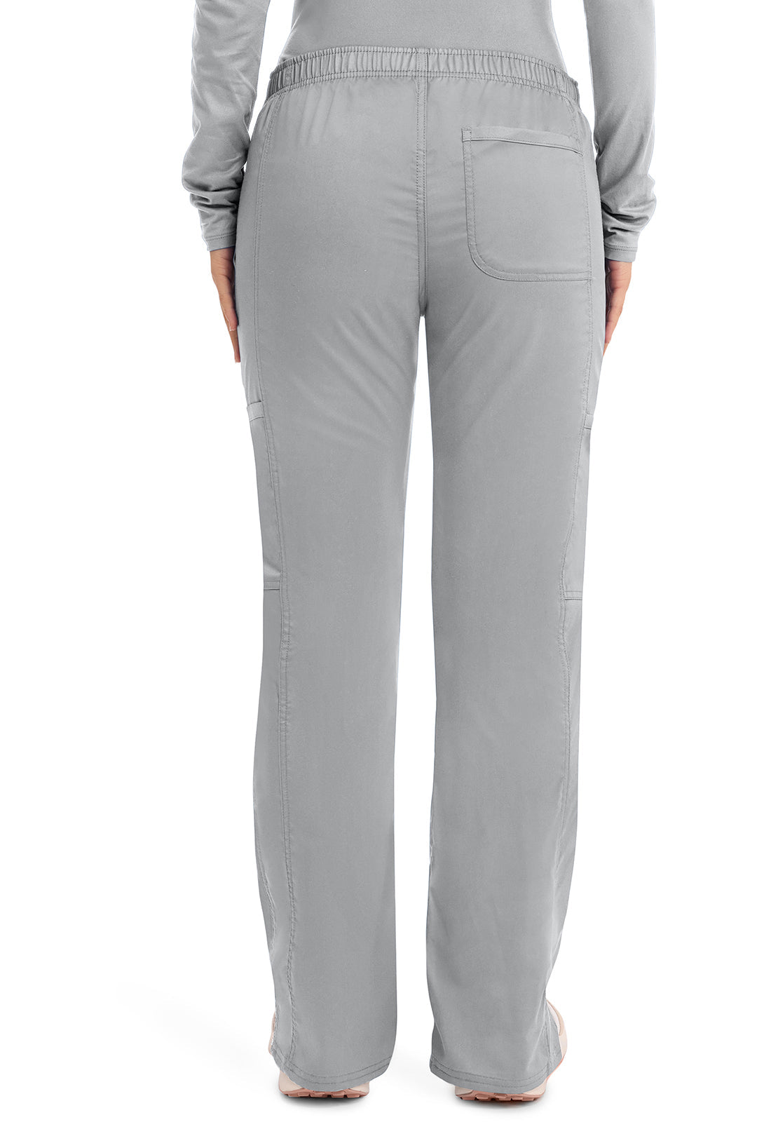 COLOR:Gris