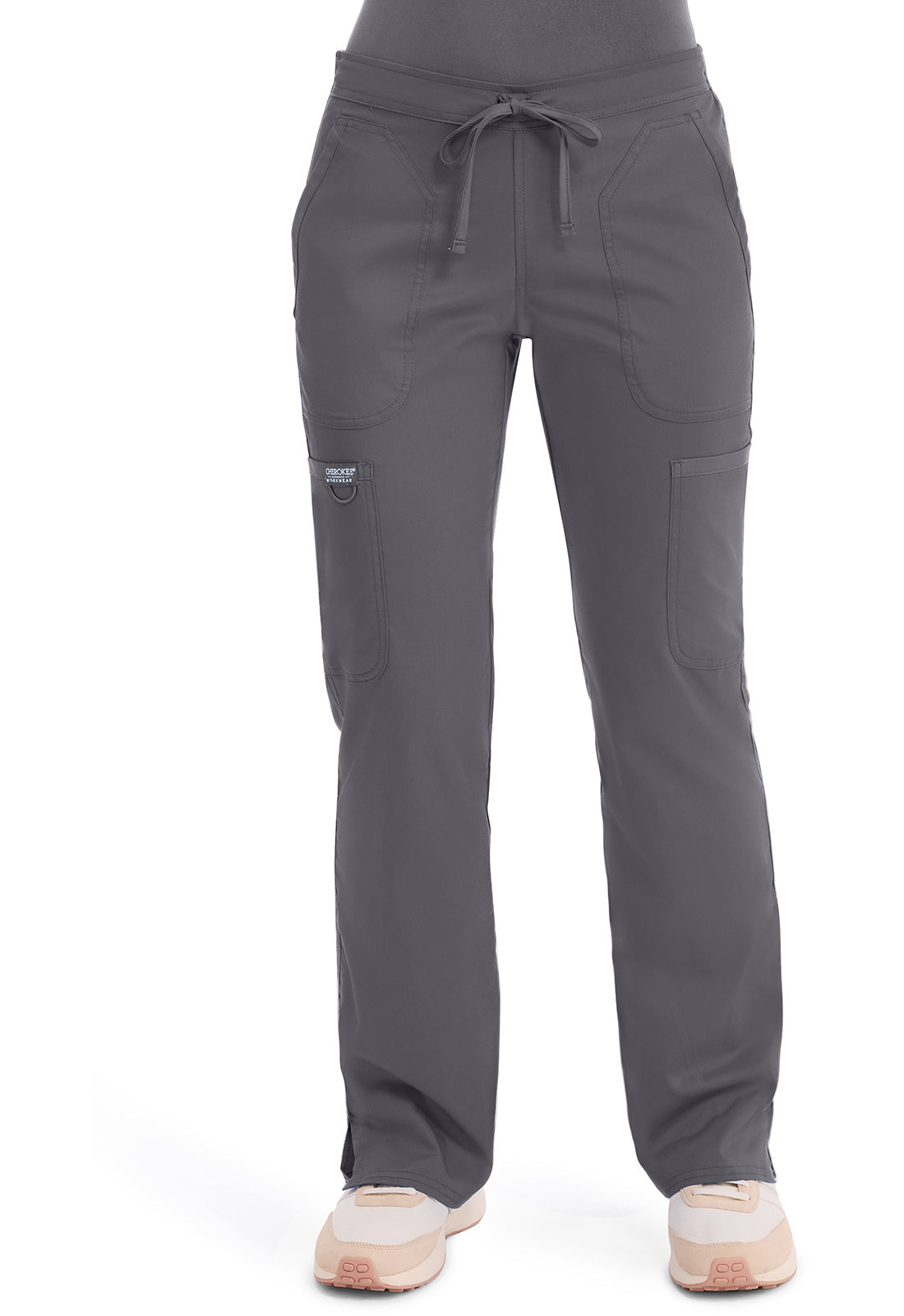COLOR:Gris Pewter