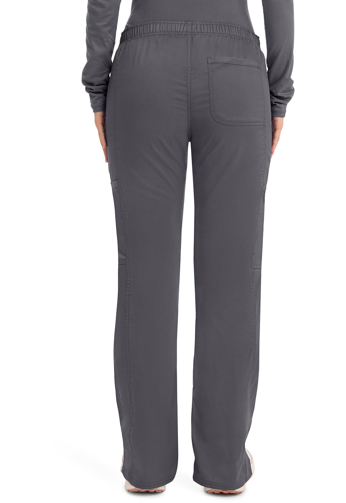 COLOR:Gris Pewter