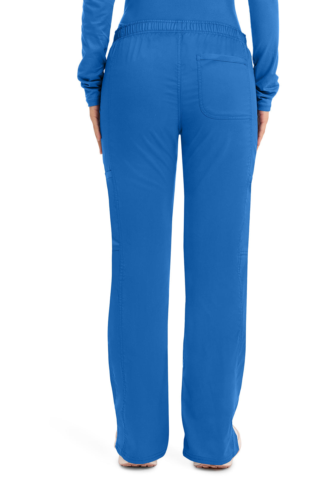 COLOR:Azul Rey