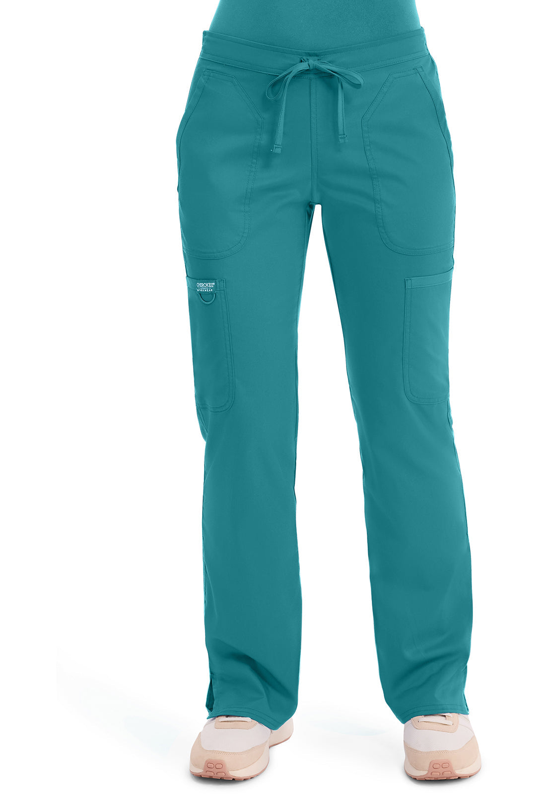 COLOR:Teal