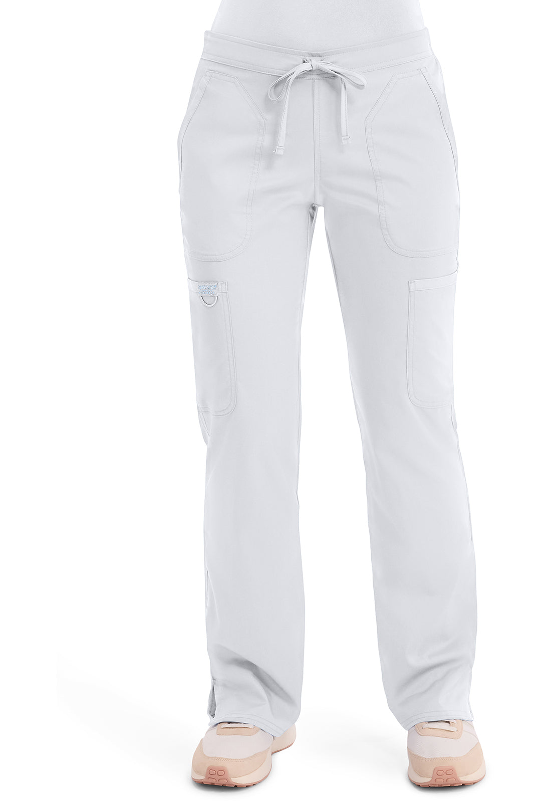 COLOR:Blanco