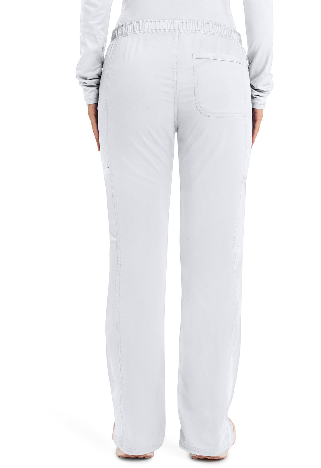 COLOR:Blanco