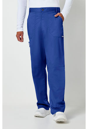 COLOR:azul galaxy