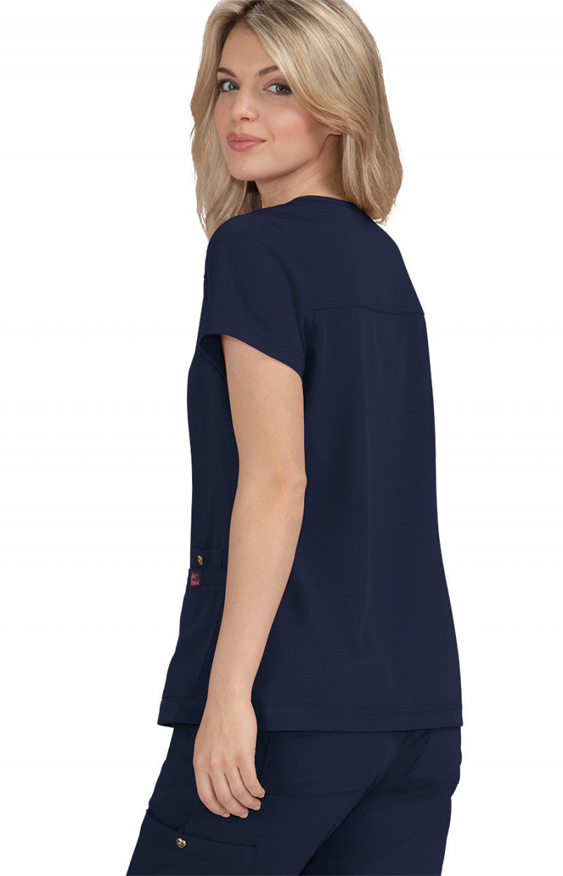 COLOR:Azul Marino