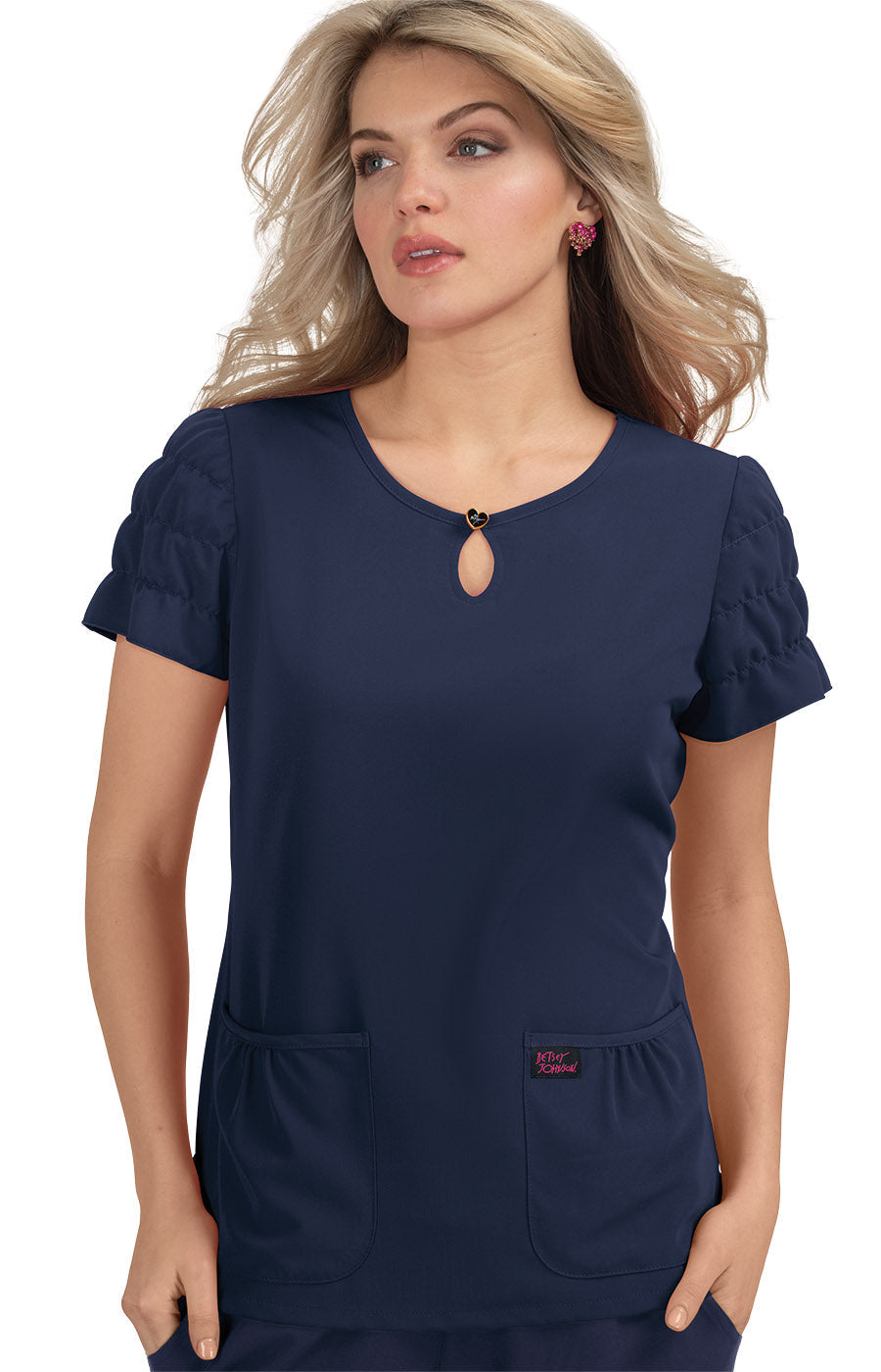 COLOR:Azul Marino