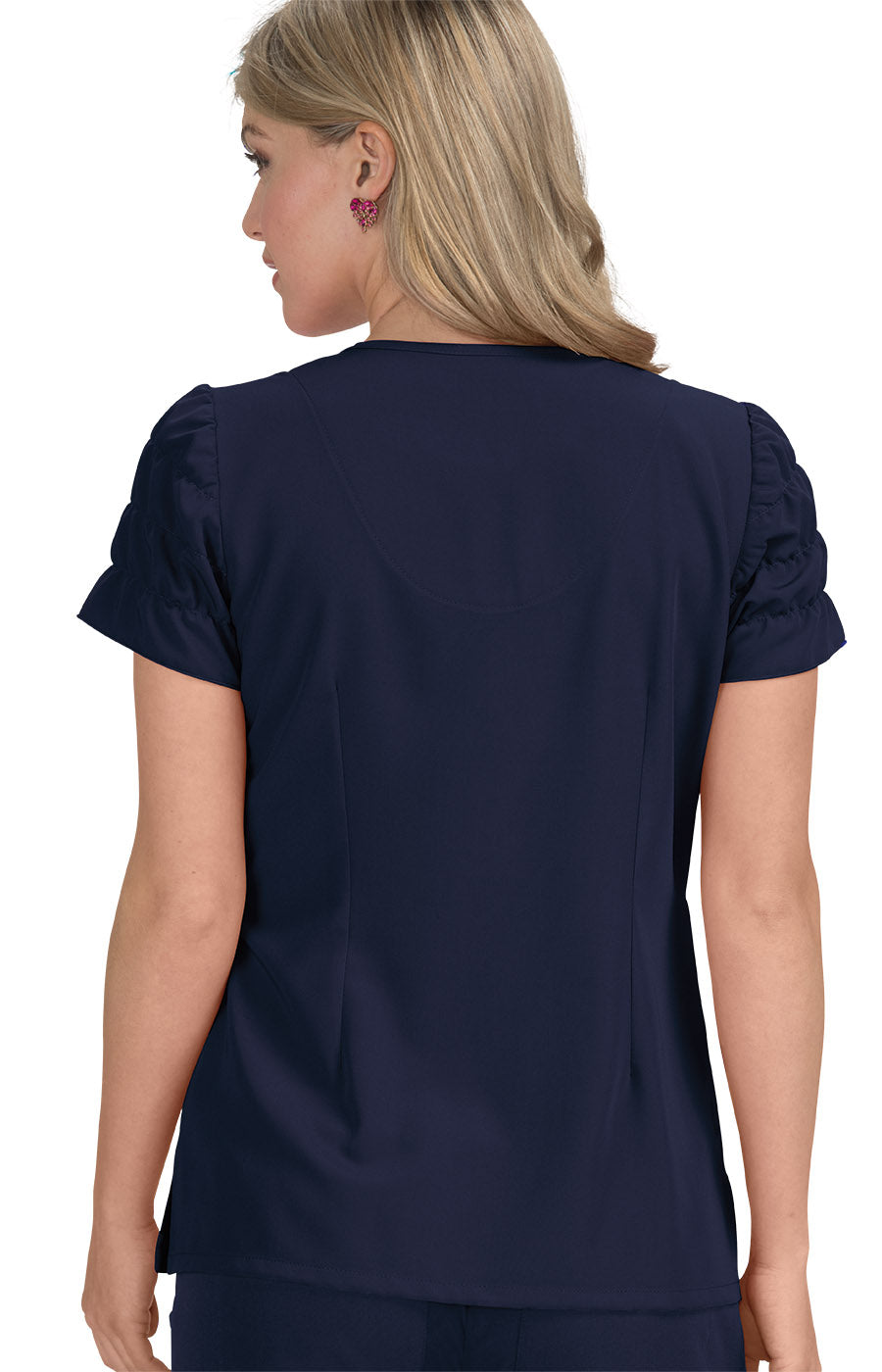 COLOR:Azul Marino