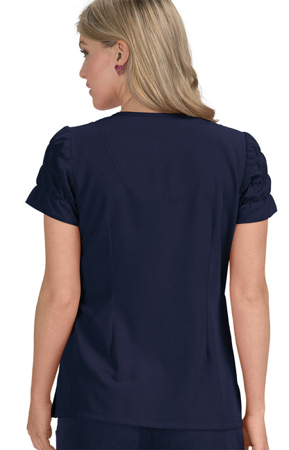 COLOR:Azul Marino