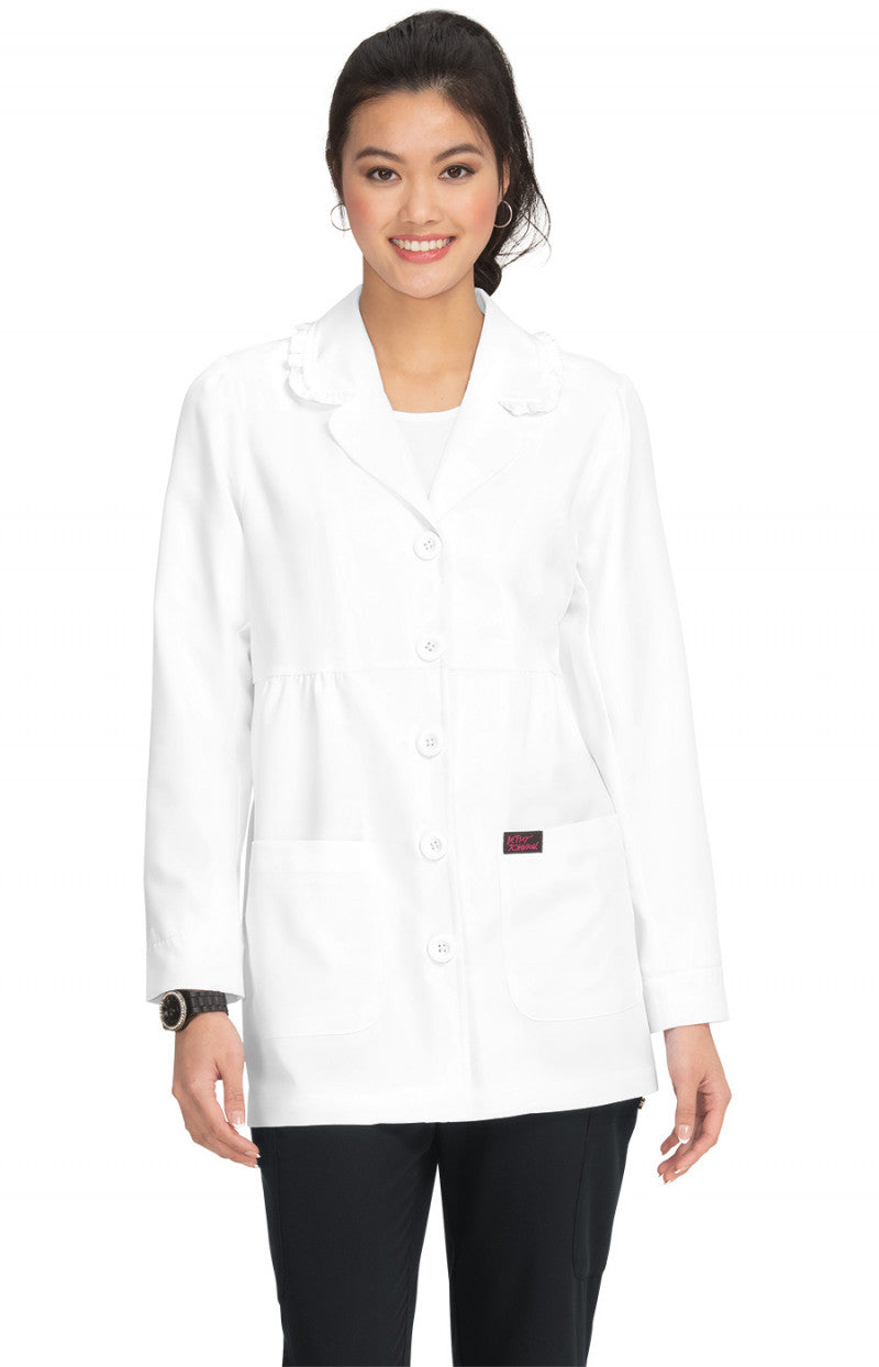 COLOR:Blanco
