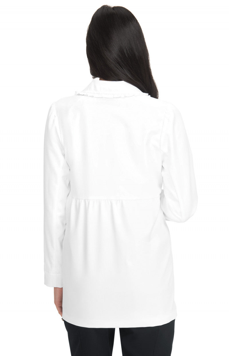 COLOR:Blanco