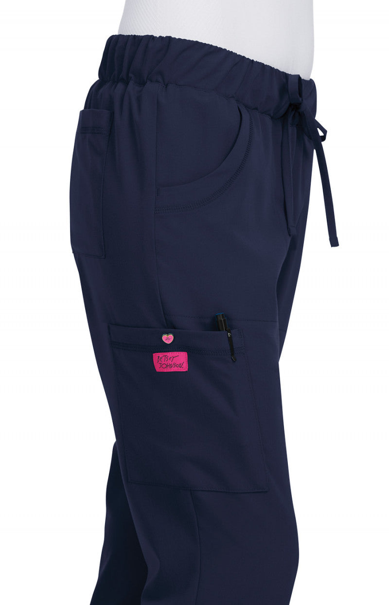 COLOR:Azul Marino