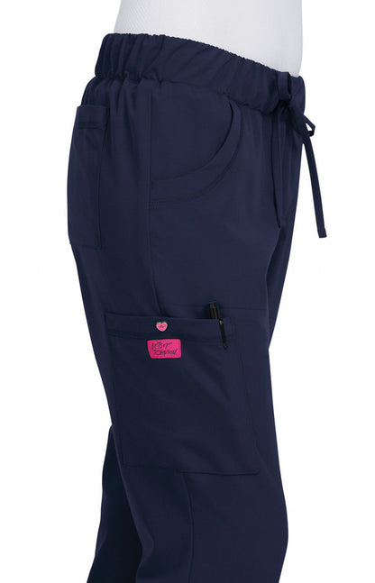 COLOR:Azul Marino