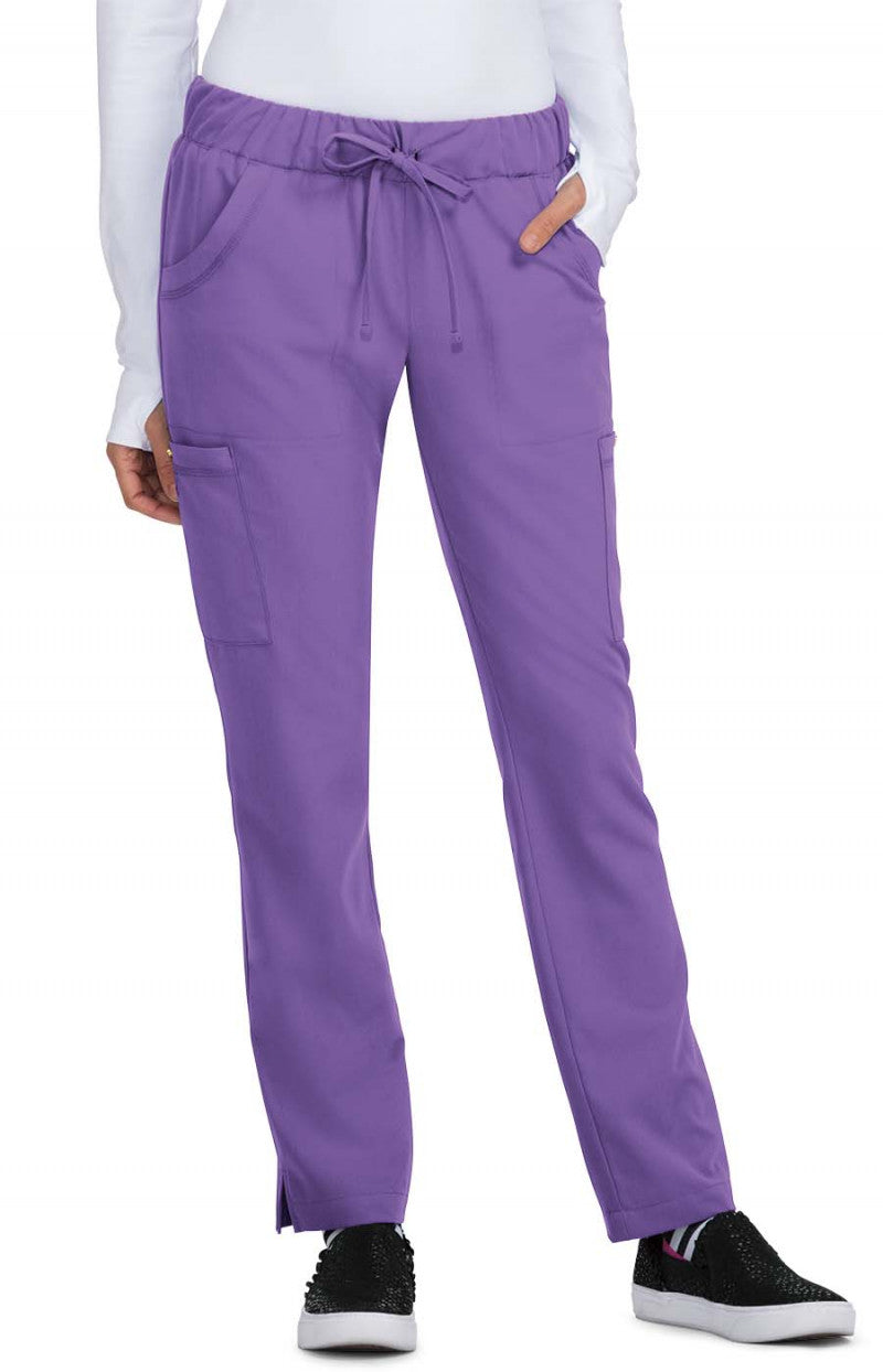 COLOR:Wisteria