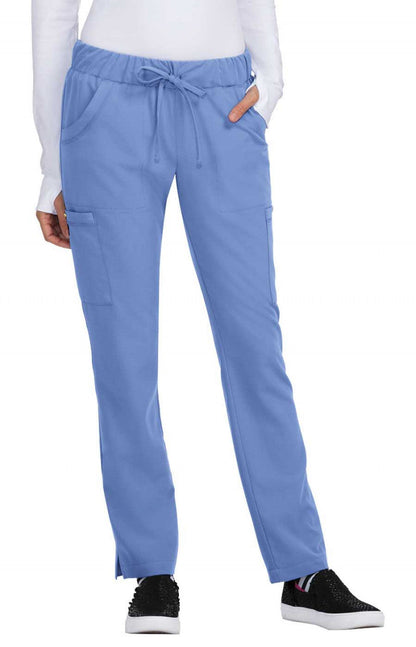 COLOR:True Ceil