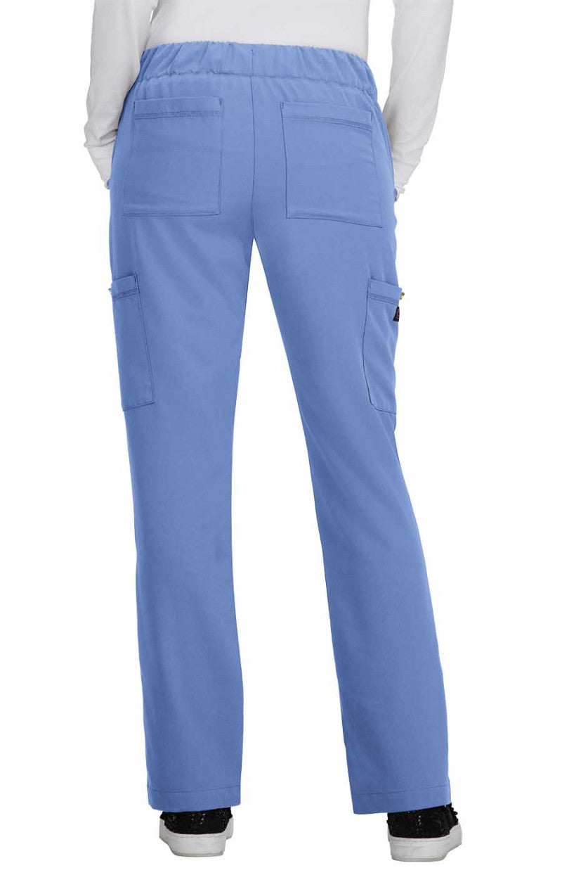 COLOR:True Ceil
