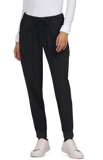 COLOR:Negro