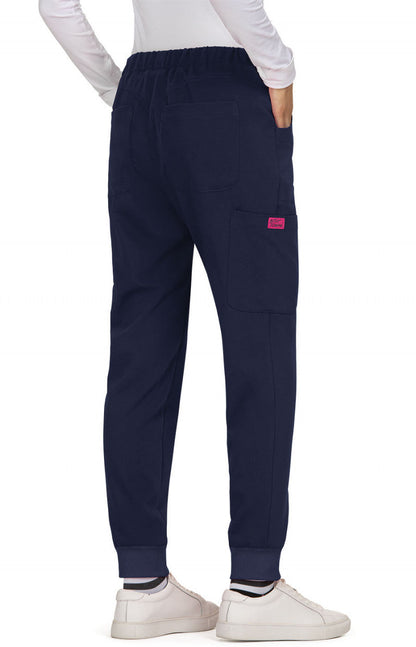 COLOR:Azul Marino
