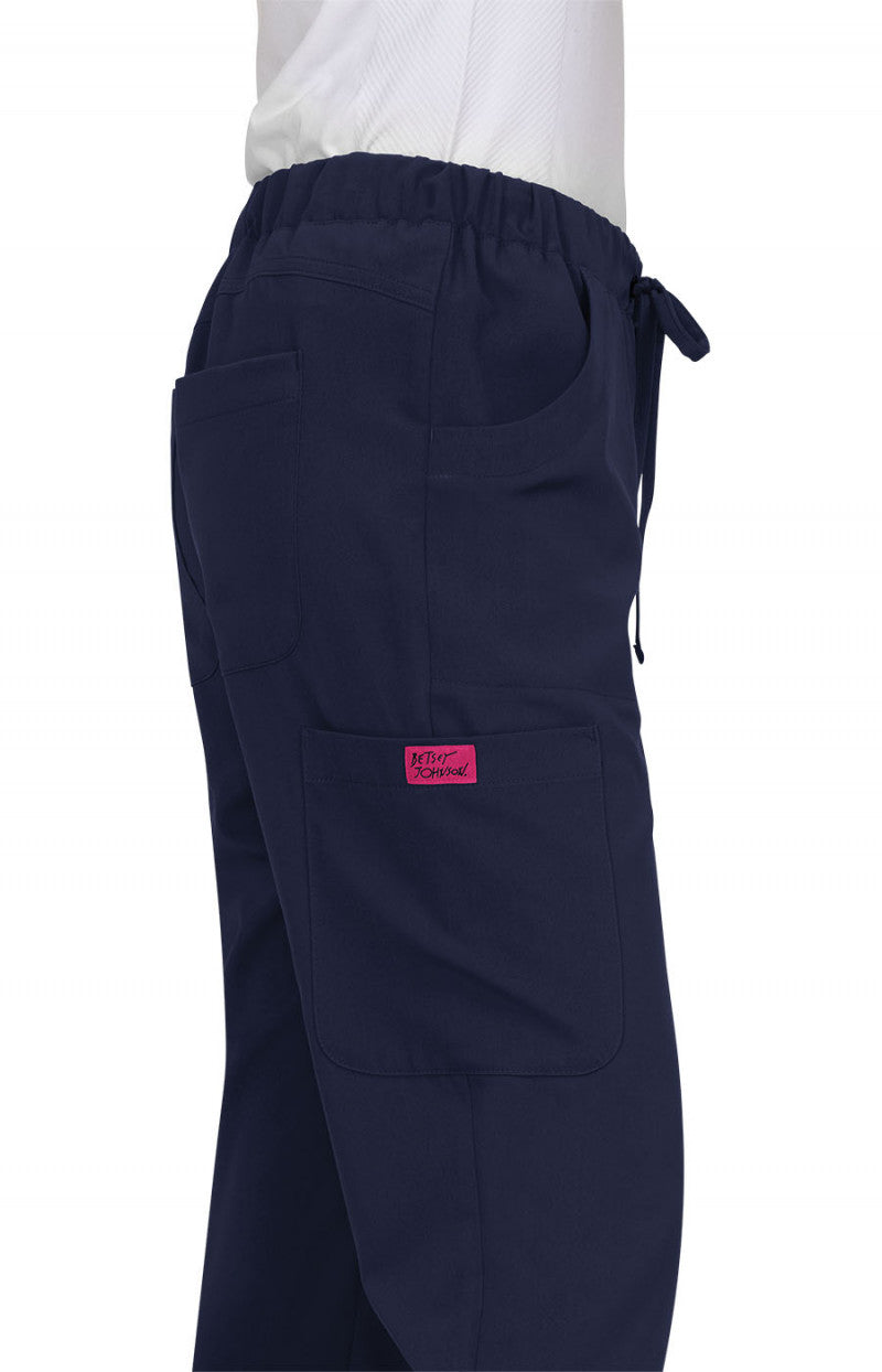 COLOR:Azul Marino