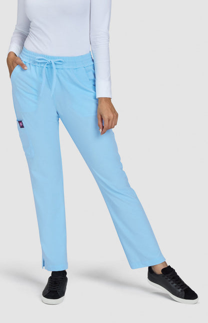 COLOR:Cielo