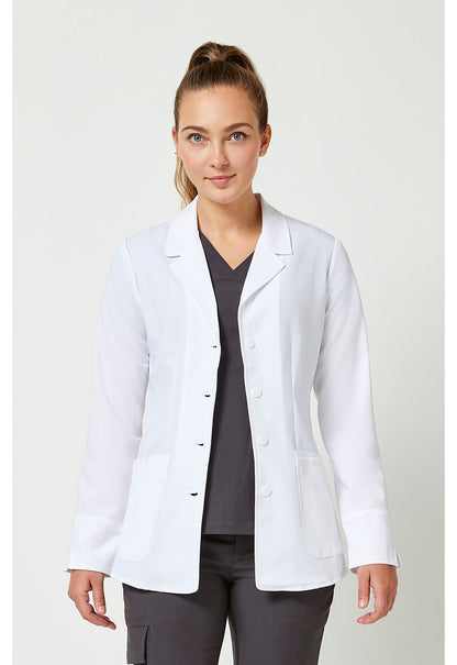COLOR:WHITE