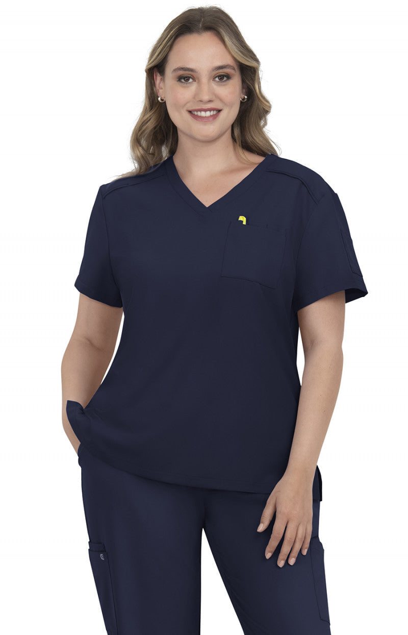 COLOR:Azul Marino