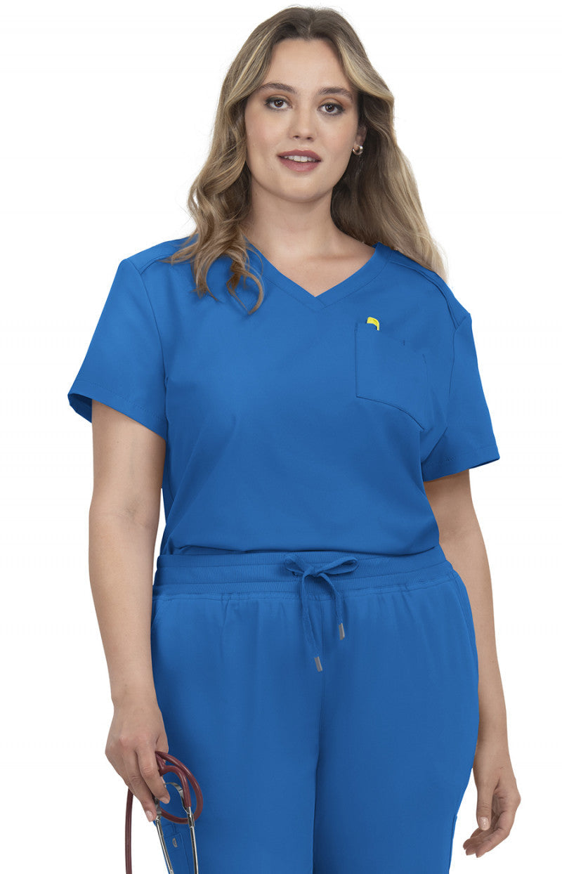 COLOR:Azul Rey