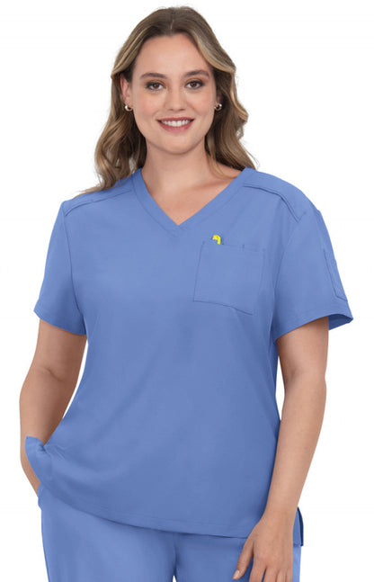 COLOR:True Ceil