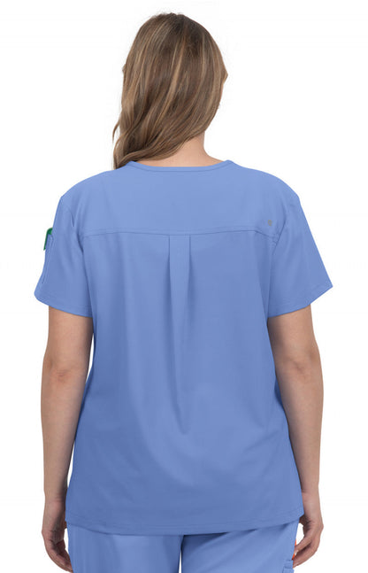 COLOR:True Ceil