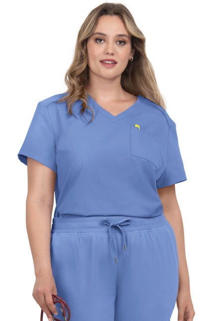 COLOR:True Ceil