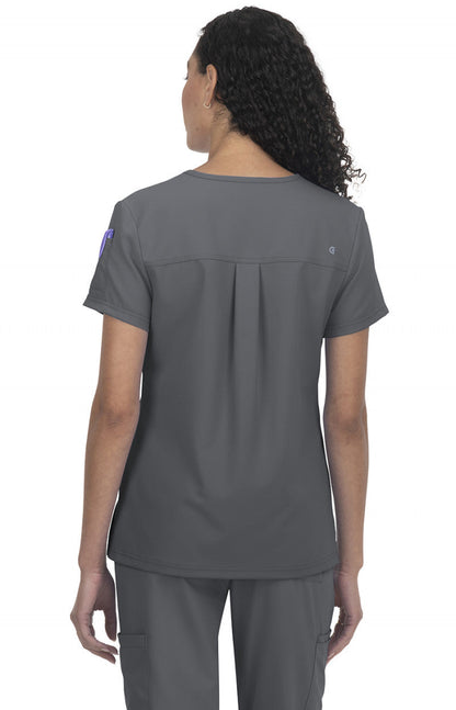 COLOR:Gris Pewter
