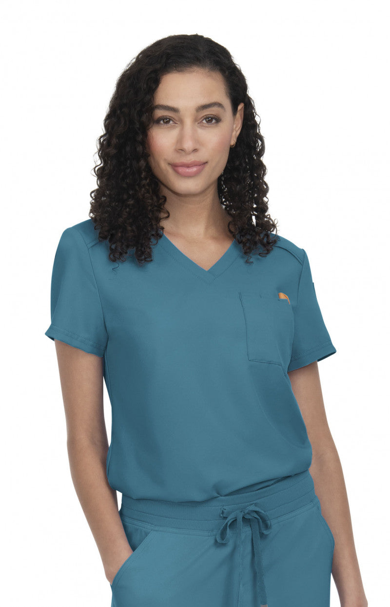COLOR:Teal